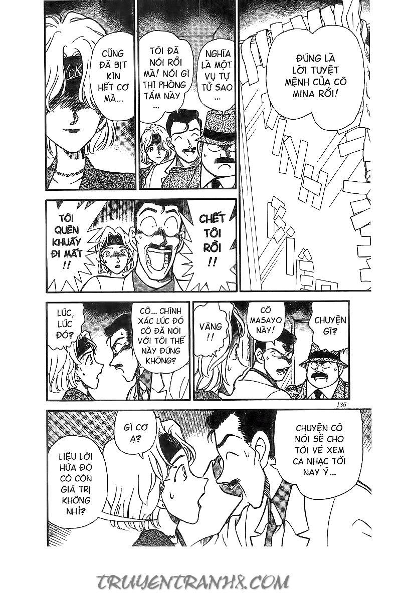 Detective Conan Chap 198 - Truyen.Chap.VN