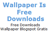Wallpaper Is Free Downloads