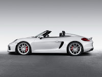 New-Porsche-Spyder-3.jpg