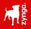 Zynga group online games