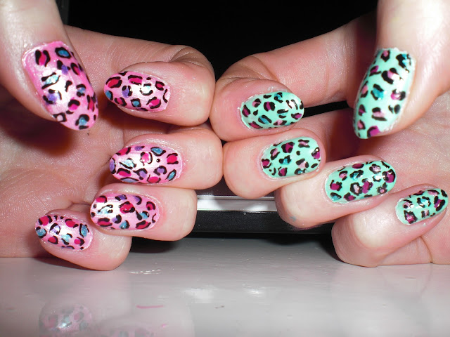 http://2.bp.blogspot.com/-QpL_O-BpohQ/TV12o1UZsKI/AAAAAAAAACs/s1oPcrurjqM/s1600/CIMG5266.JPG