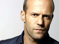 English Actor Jason Statham Wallpapers