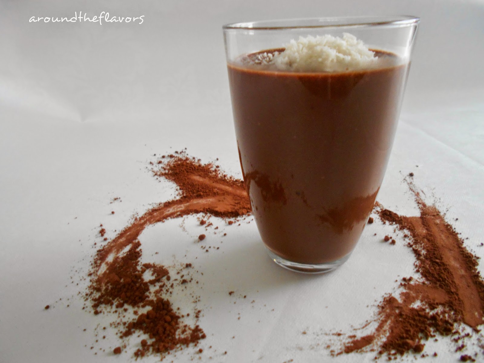 Rozgrzej się na jesień