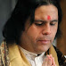 U.S.A : Hindu Convert a Spiritual Teacher at Temple in Omaha