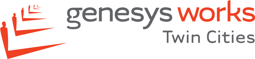 genesys works twin cities genesys works will change my life genesys works application