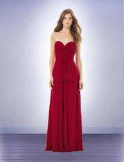 prom dress 2014 prom dress 2014