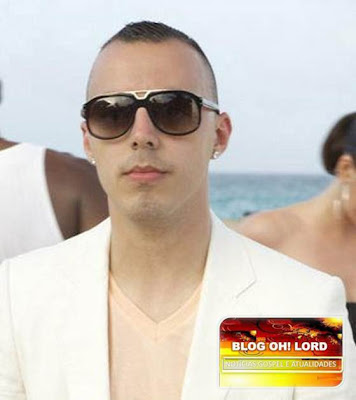 oh lord lucenzo gugu recebe o cantor internacional oh lord lucenzo gugu recebe o cantor internacional