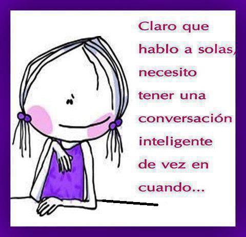 Afbeeldingsresultaat voor me gusta la soledad pero me agobia