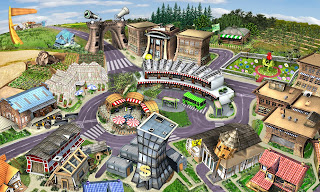 Farmerama, Juegos online, Juego online, Juegos en línea, Juego en línea, Granjero, Juegos de granjeros, Granja, Agricultura, Juego de granjero, Huerta, Ganadería, Campo, Tierras.