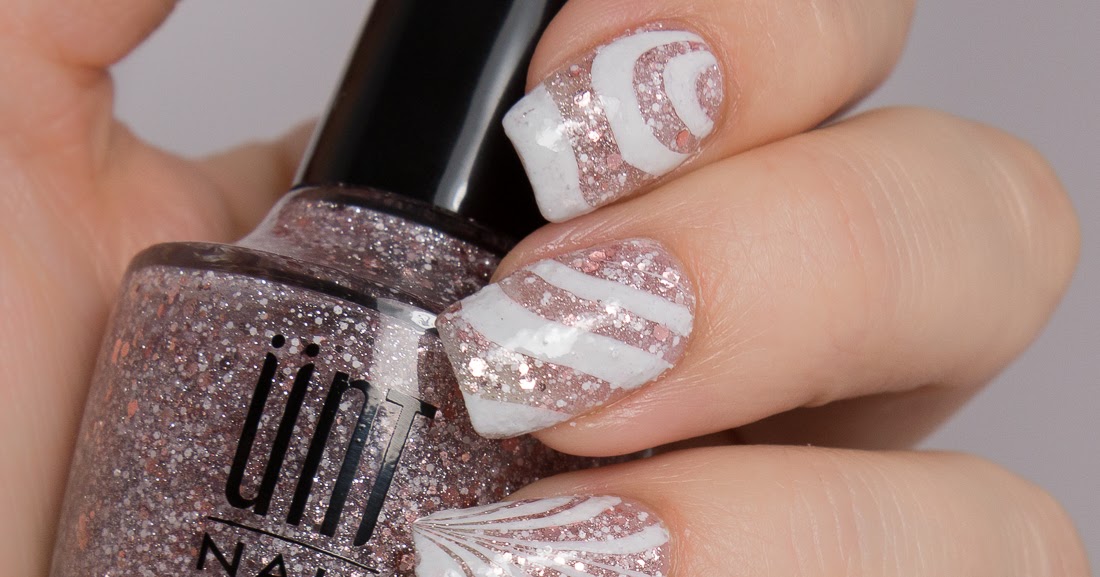 Castle Nail And Spa Carrollton Castle Nail And Spa Carrollton
