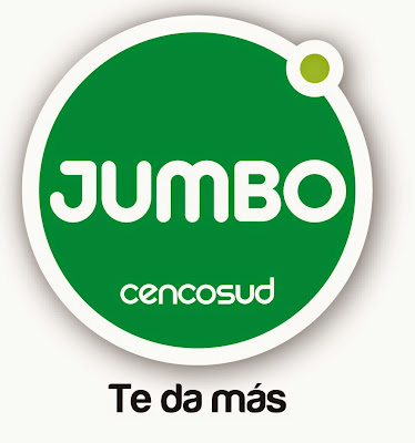 supermercados jumbo blogger