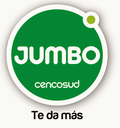 Supermercados Jumbo