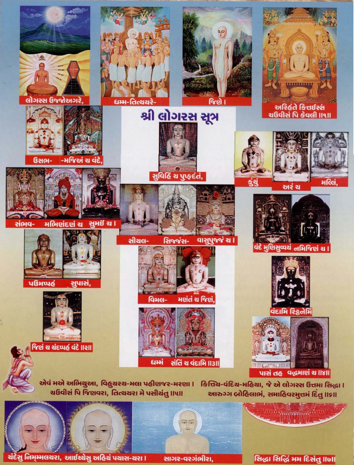 namo arihantanam jaap radhika jain namo arihantanam jaap radhika jain