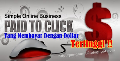 http://dbi7.blogspot.com/p/ptc.html