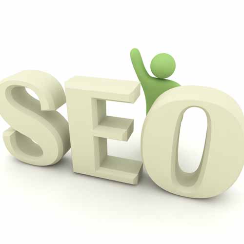 MASTER SEO ONE