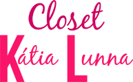 Closet Katia Lunna