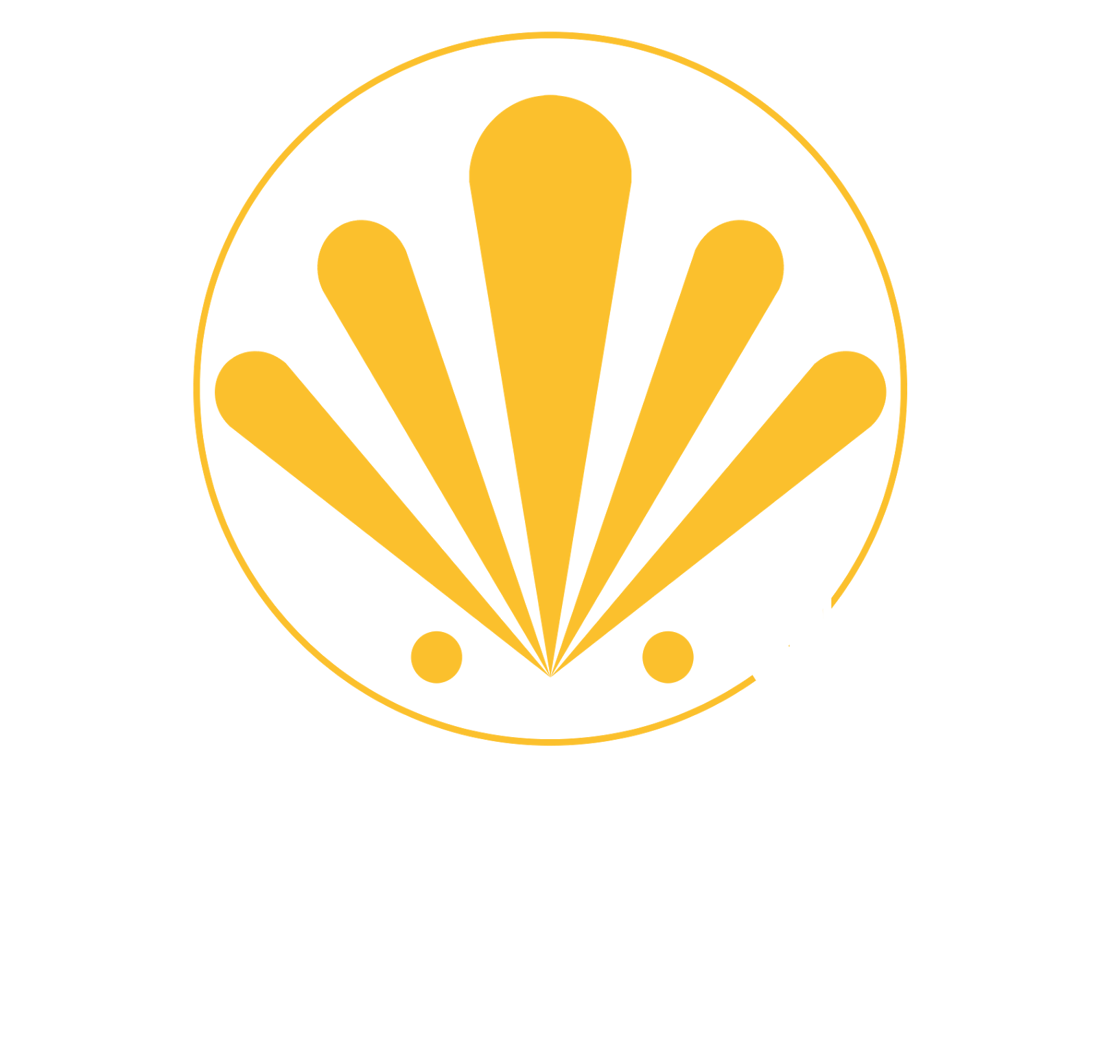 xacopedia
