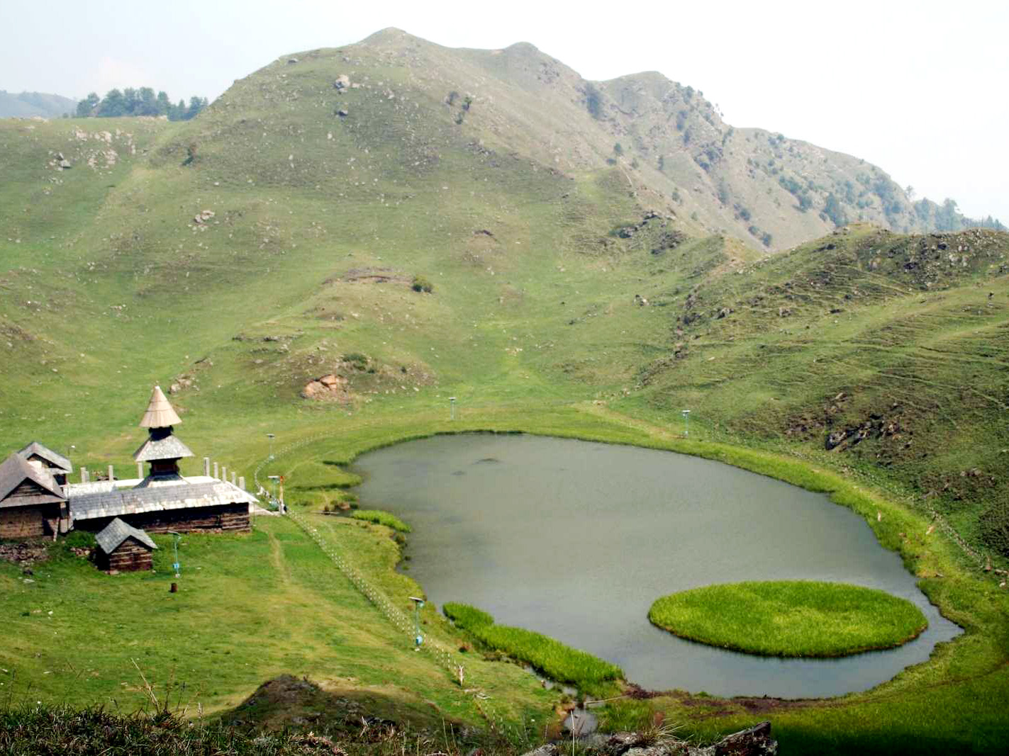 Kullu and Manali Himachal | Beautiful Places