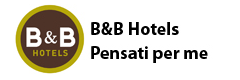 B&B Hotels