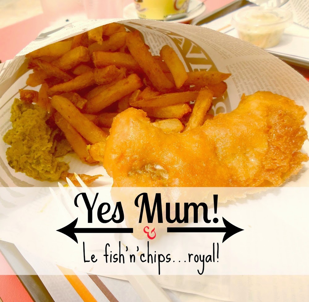 Yes-Mum-Bordeaux-Mzell-Chichi-Avis