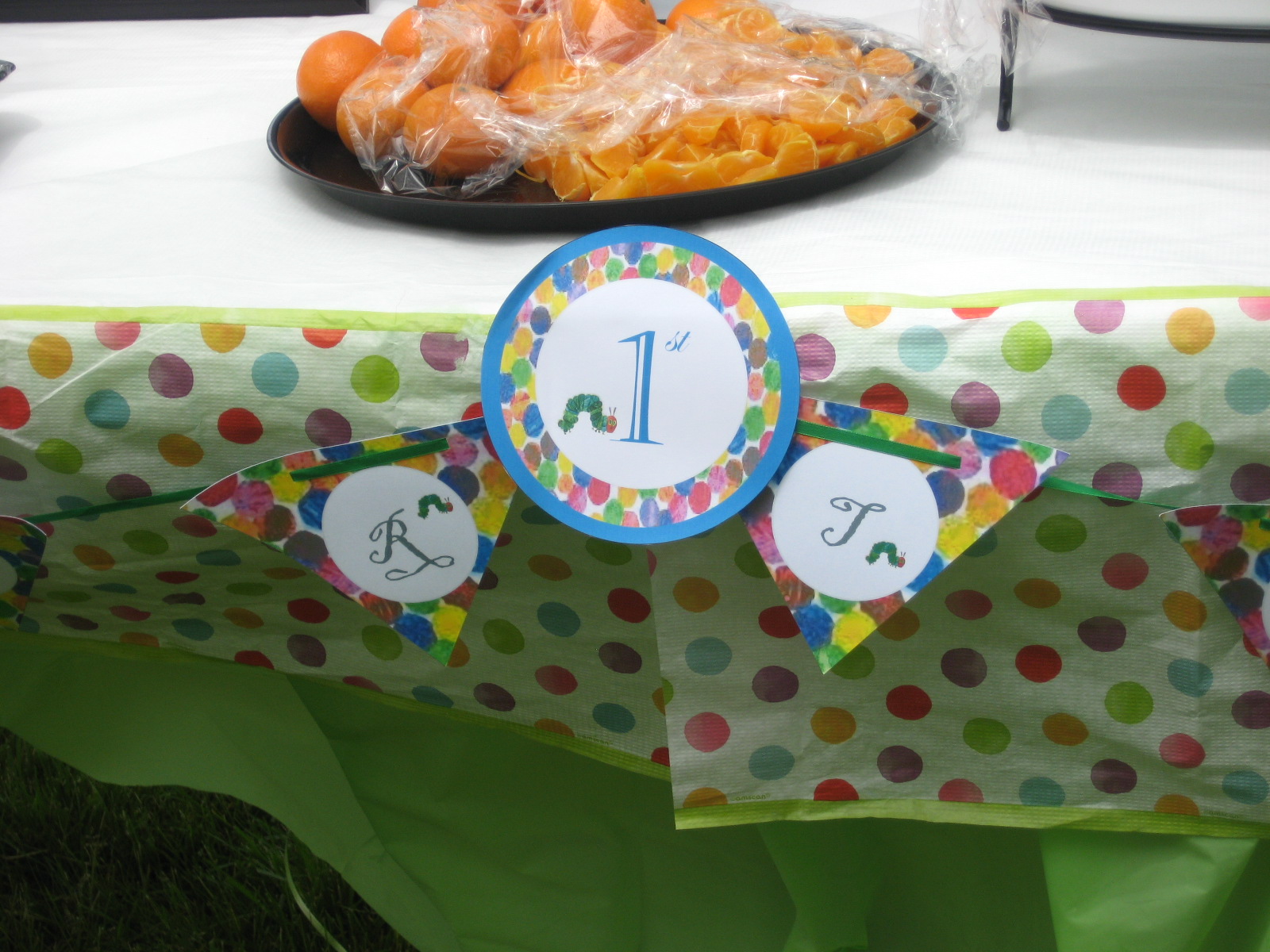 all new pix1: Yuengling Wallpaper