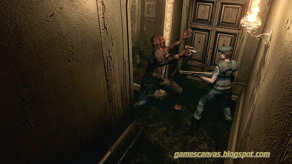 resident evil 5 pc game crack resident evil 5 pc game crack