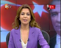 Atv Ana Haber 23 Şubat 2012 İzle