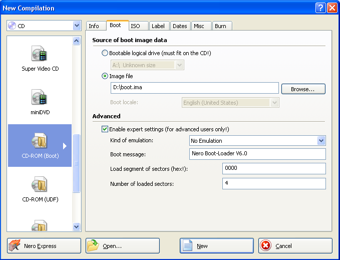 Windows Vista Neu Installieren Ohne Cd Compaq
