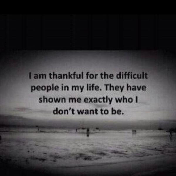 Inspirational Quotes | Dictionary Quotes