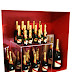 MUMM CHAMPAGNE