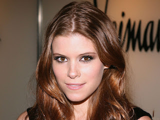 Kate Mara Beautiful Hot Pics