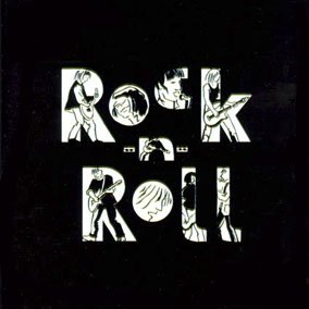 rock+and+roll.jpg