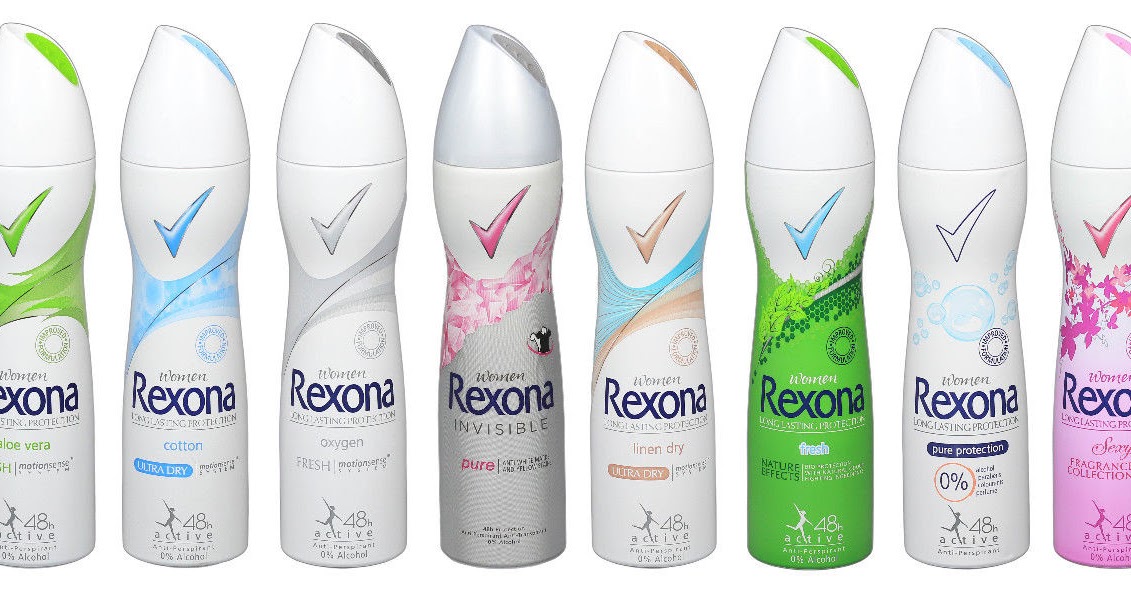 Интимный дезодорант для женщин Lovespray Deo, 18 мл LB-18003 - Биоритм - Косметика - Купить
