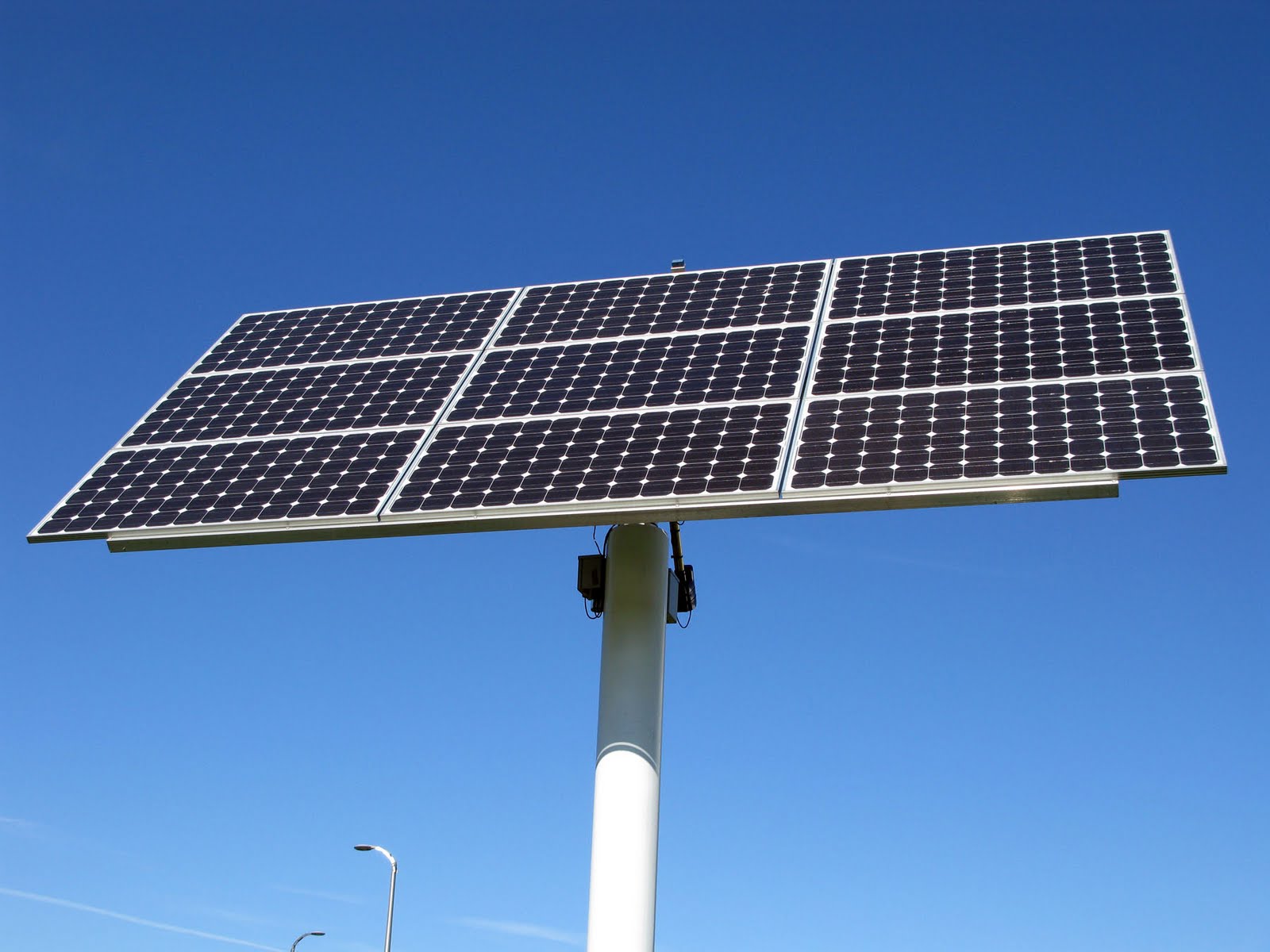 energia-solar+1.jpg
