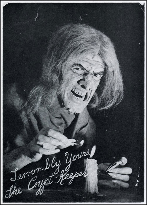 Crypt+keeper+cartoon