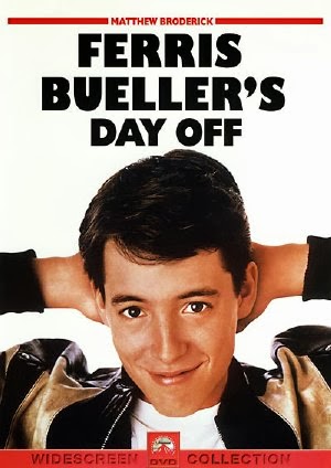 Mia_Sara - Kì Nghỉ Của Ferris Bueller - Ferris Buellers Day Off (1986) Vietsub Ferris+Buellers+Day+Off+(1986)_PhimVang.Org
