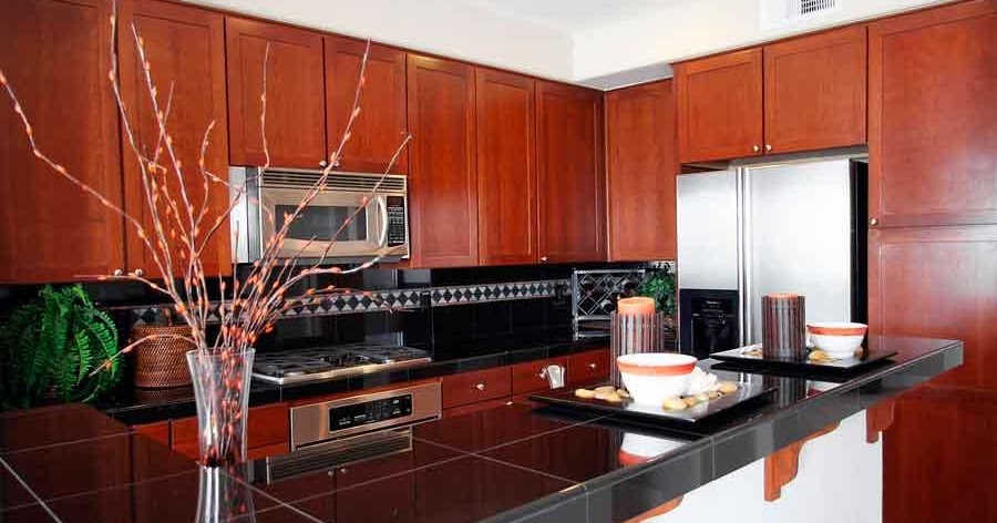 Elegir una Cocina | Ideas para decorar, diseñar y mejorar tu casa.