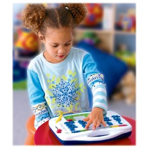 Macam Macam Ada Leapfrog Counting And Math Desk