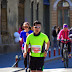 Maratonul International AROBS Cluj-Napoca