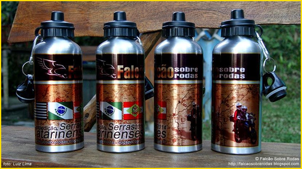 [Imagem: Squeezes.jpg]