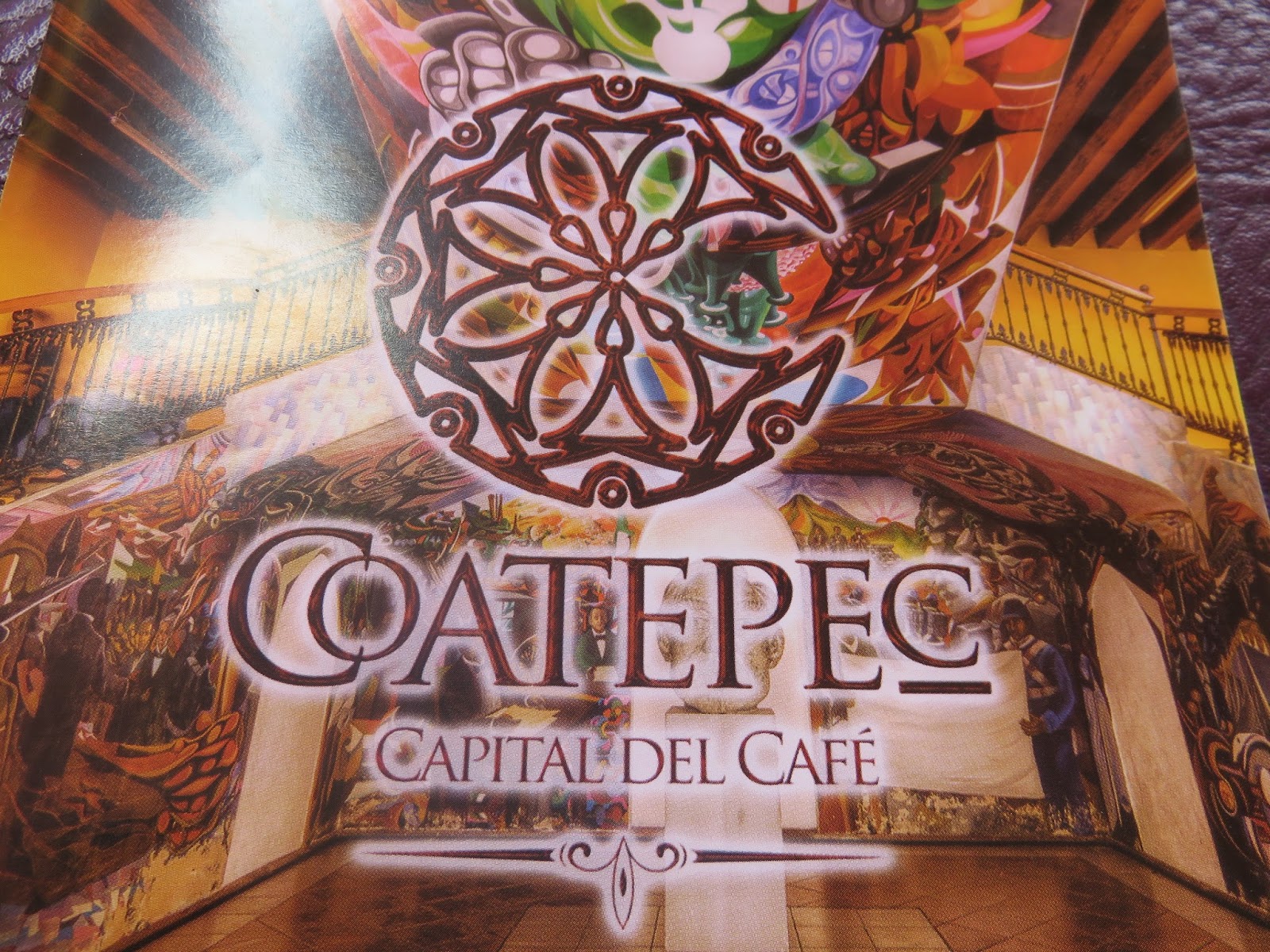 Resultado de imagen para cafe coatepec