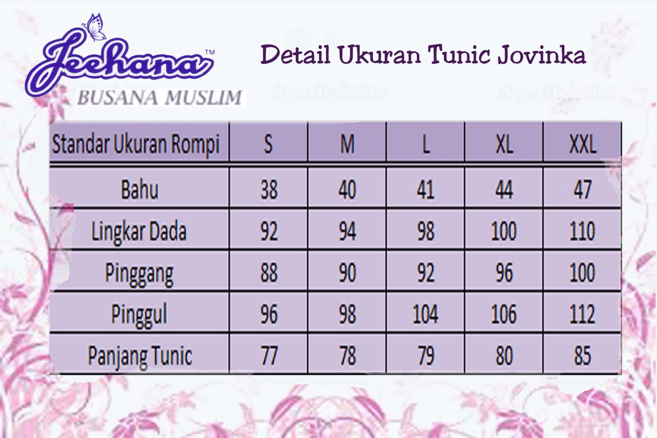 koleksi busana muslimah baju muslim baju atasan koleksi busana muslimah baju muslim baju atasan