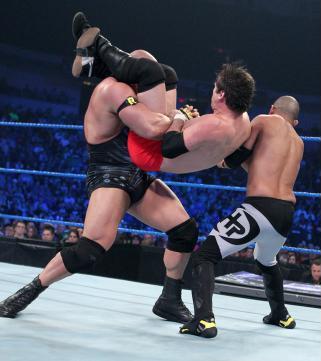 powerbomb+de+Ryback.jpg