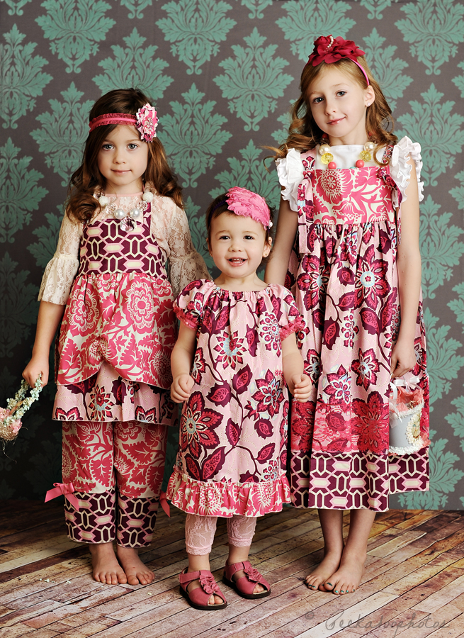 Charming Necessities Boutique Just Launched! Spring Boutique Clothes