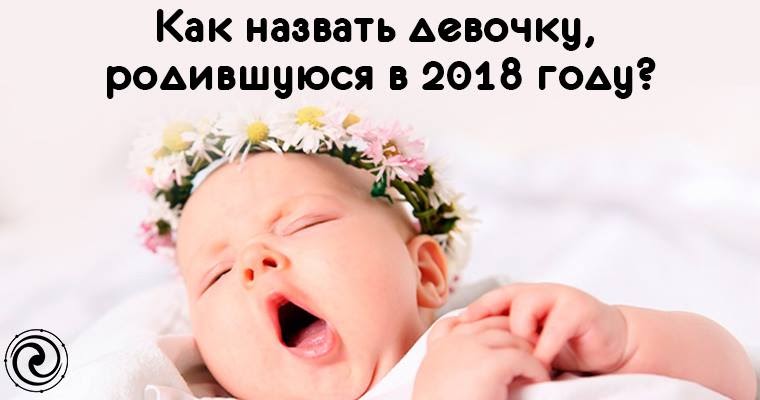 Как получить исполнительный лист в арбитражном суде города москвы 2018 Как получить исполнительный лист в арбитражном суде города москвы 2018
