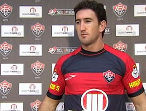 Pablo Pereira