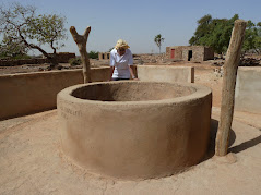 rencontre bamako 2012