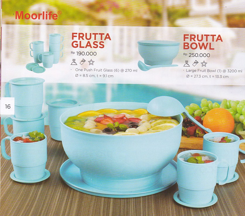 moorlife wadah plastik berkualitas july 2015 moorlife wadah plastik berkualitas july 2015
