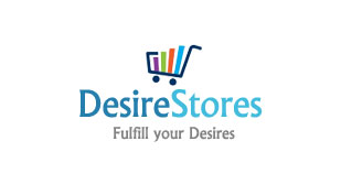 DesireStores