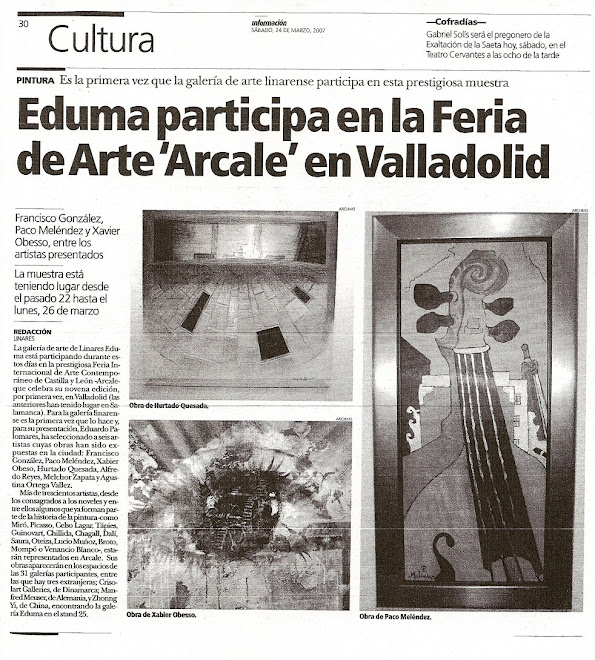 "ARTICULO"